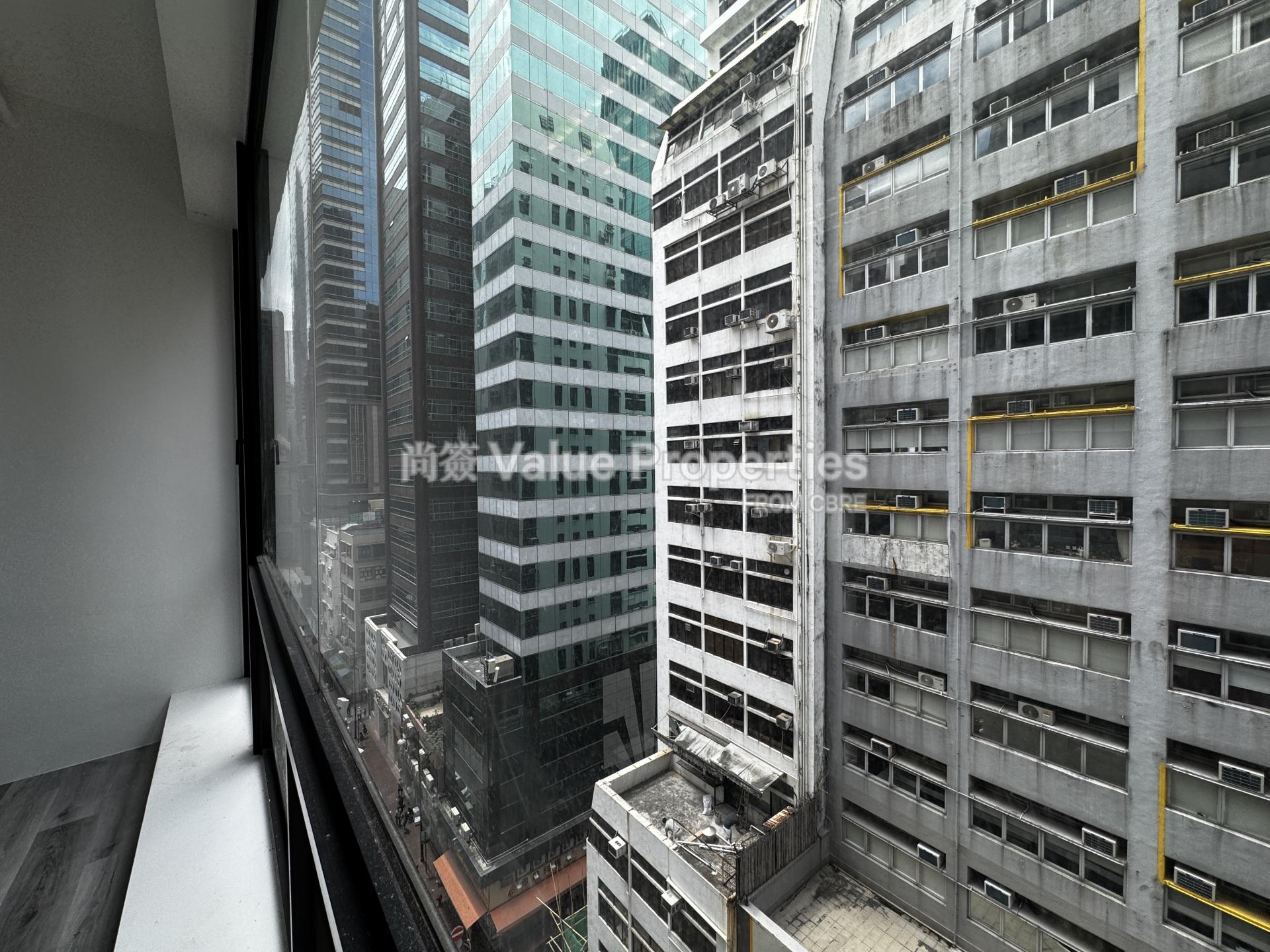 尚簽 Value Properties-property-c-s-tower-6699-IMG_3126-watermark.jpg