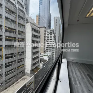 尚簽 Value Properties-properties-c-s-tower-6699-IMG_3124-thumbnail-webp.webp