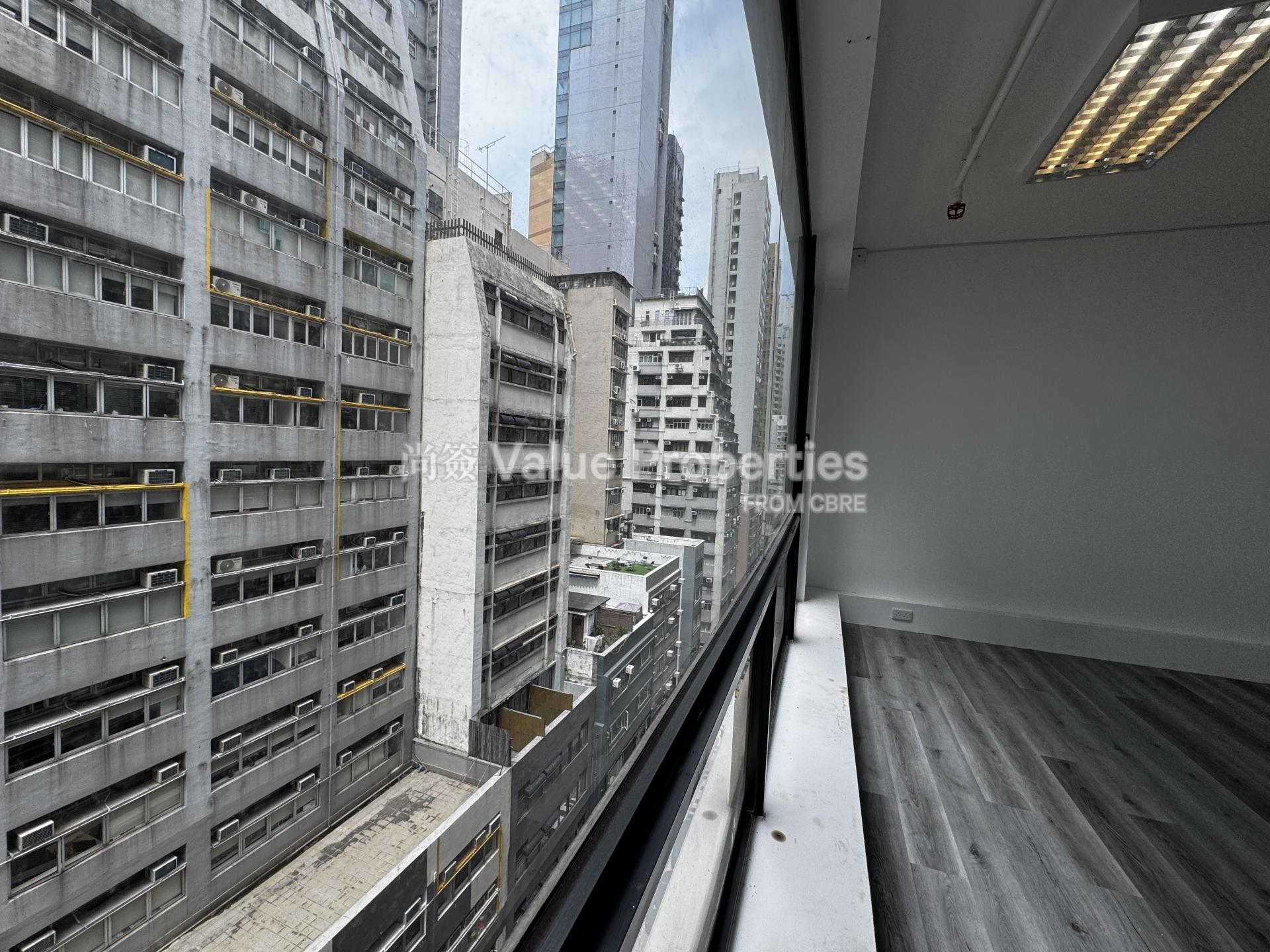 尚簽 Value Properties-property-c-s-tower-6699-IMG_3124-watermark.jpg
