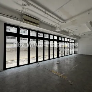 尚簽 Value Properties-properties-c-s-tower-6698-IMG_3129-thumbnail-webp.webp