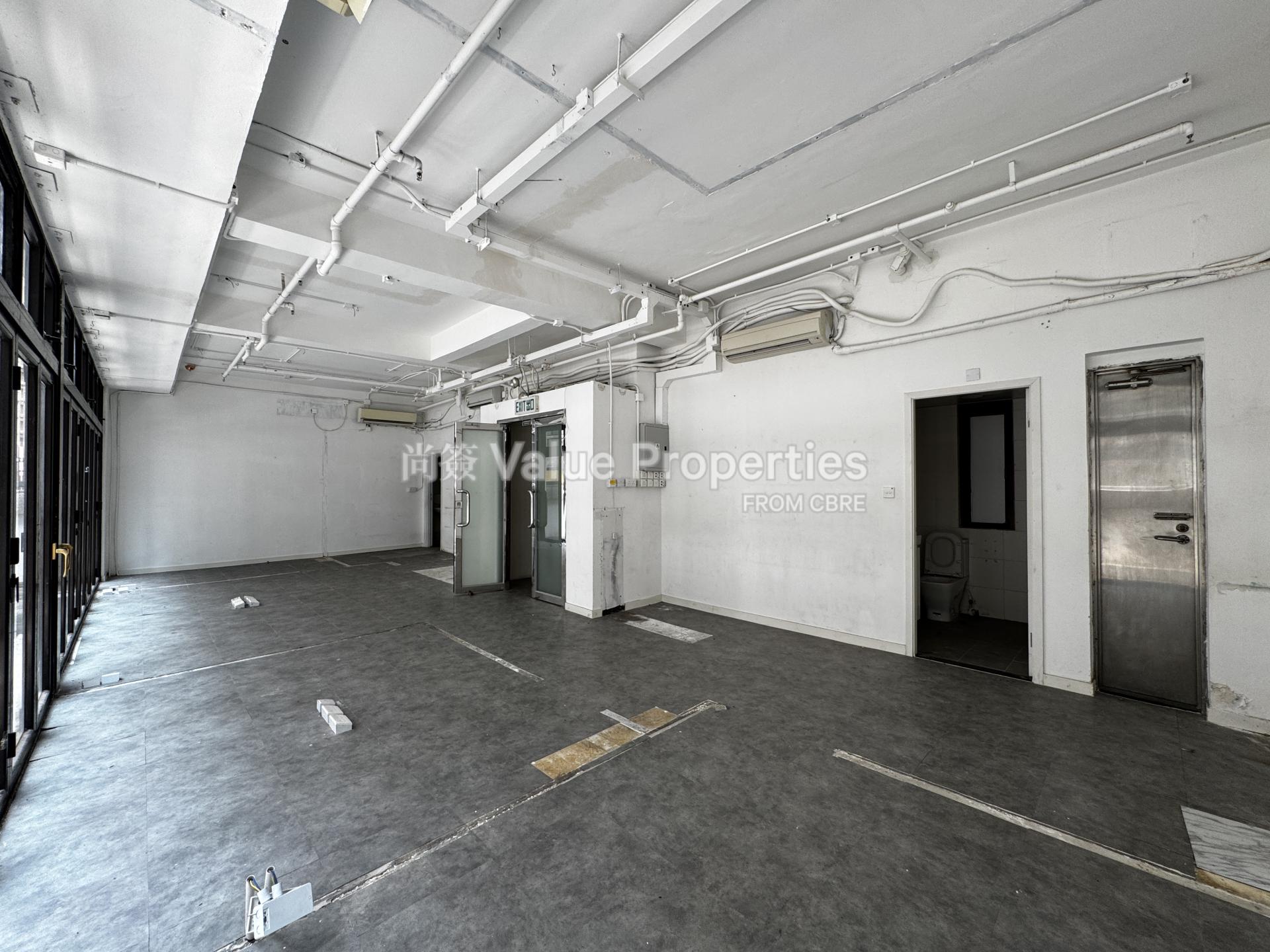 尚簽 Value Properties-property-c-s-tower-6698-IMG_3128-watermark.jpg