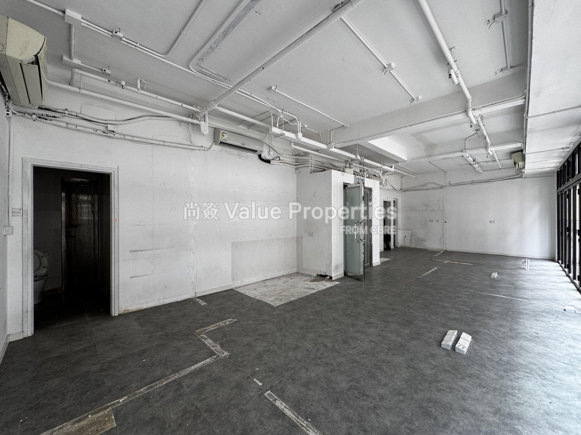 尚簽 Value Properties-property-c-s-tower-6698-IMG_3130-watermark.jpg