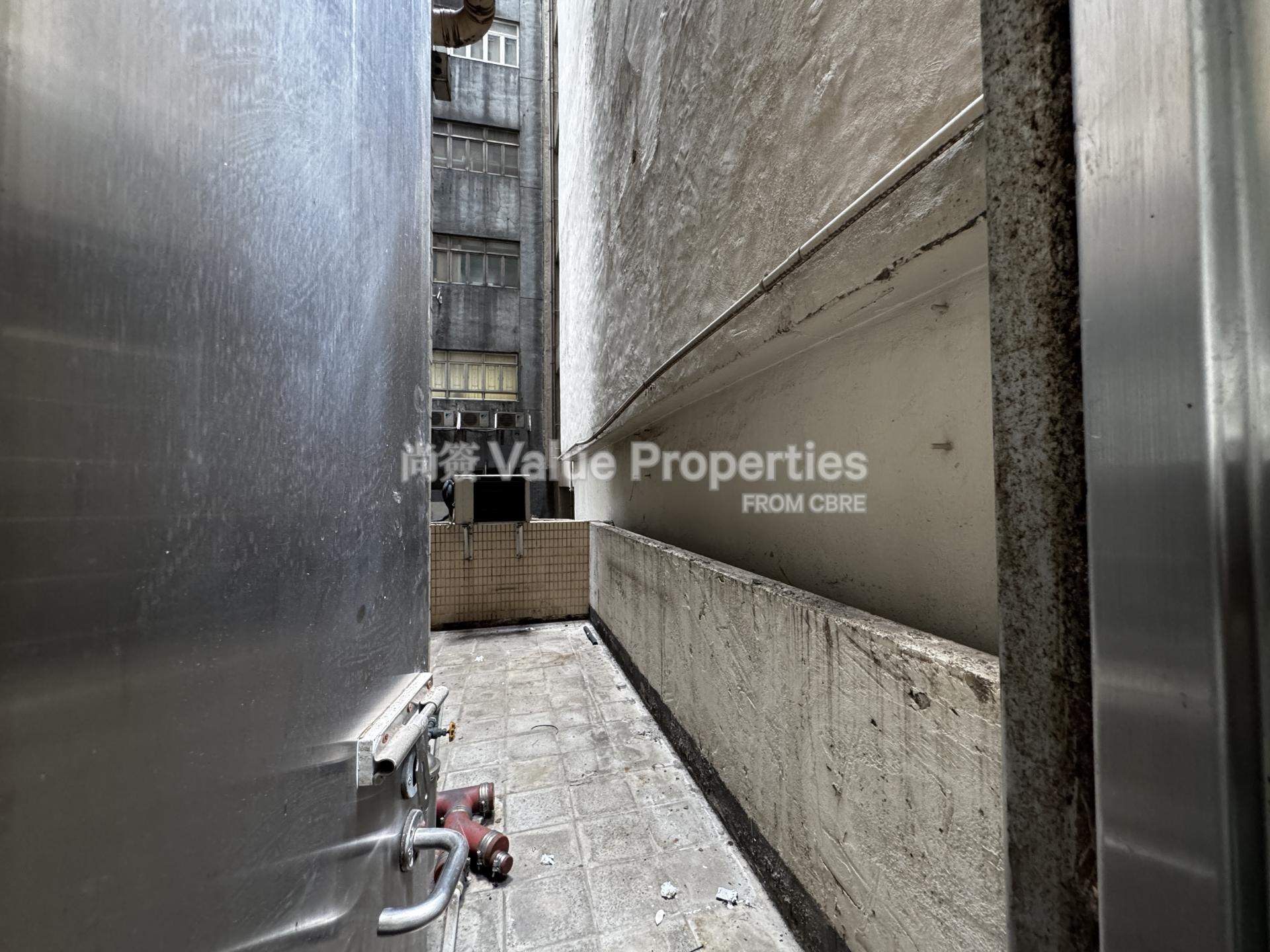 尚簽 Value Properties-property-c-s-tower-6698-IMG_3132-watermark.jpg