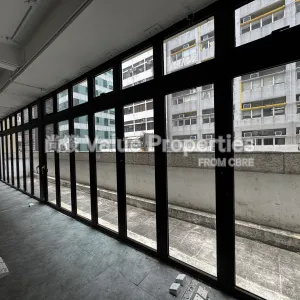 尚簽 Value Properties-properties-c-s-tower-6698-IMG_3131-thumbnail-webp.webp