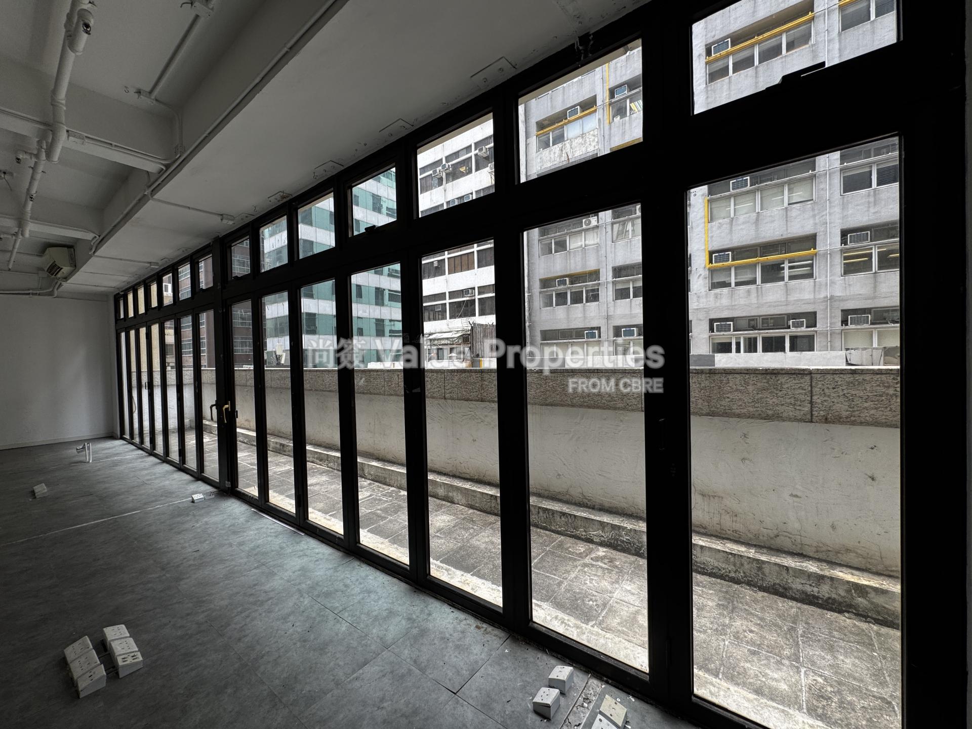 尚簽 Value Properties-property-c-s-tower-6698-IMG_3131-watermark.jpg