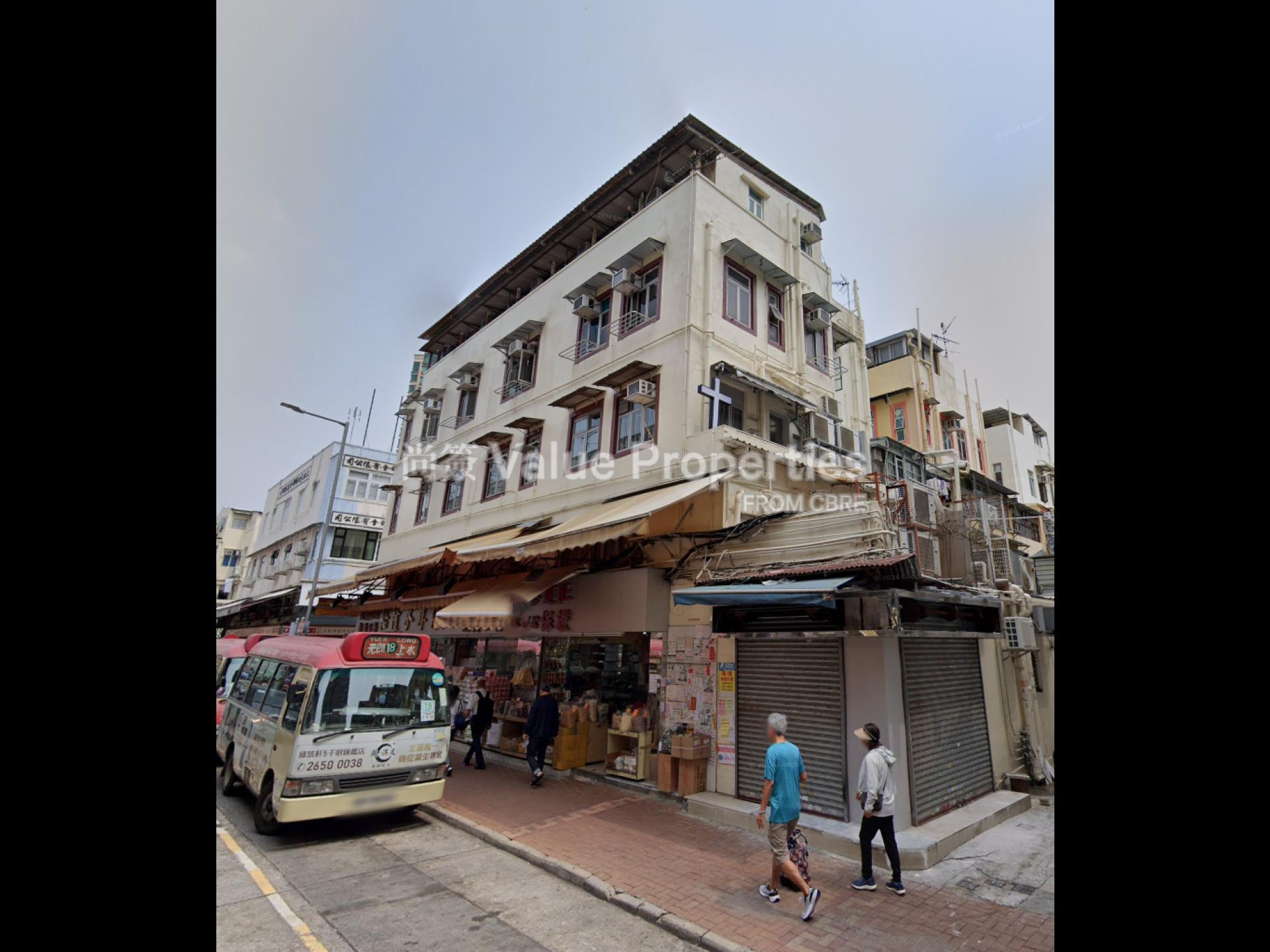 尚簽 Value Properties-property-san-cheung-street-1-6870-Street-photo-watermark.jpg