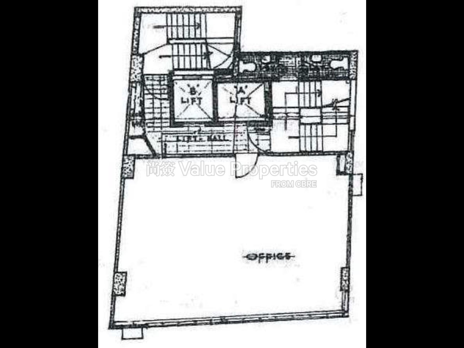 尚簽 Value Properties-building-wong-chung-ming-commercial-house-Wong-Chung-Ming-Commercial-House-WF-Plan-watermark.jpg