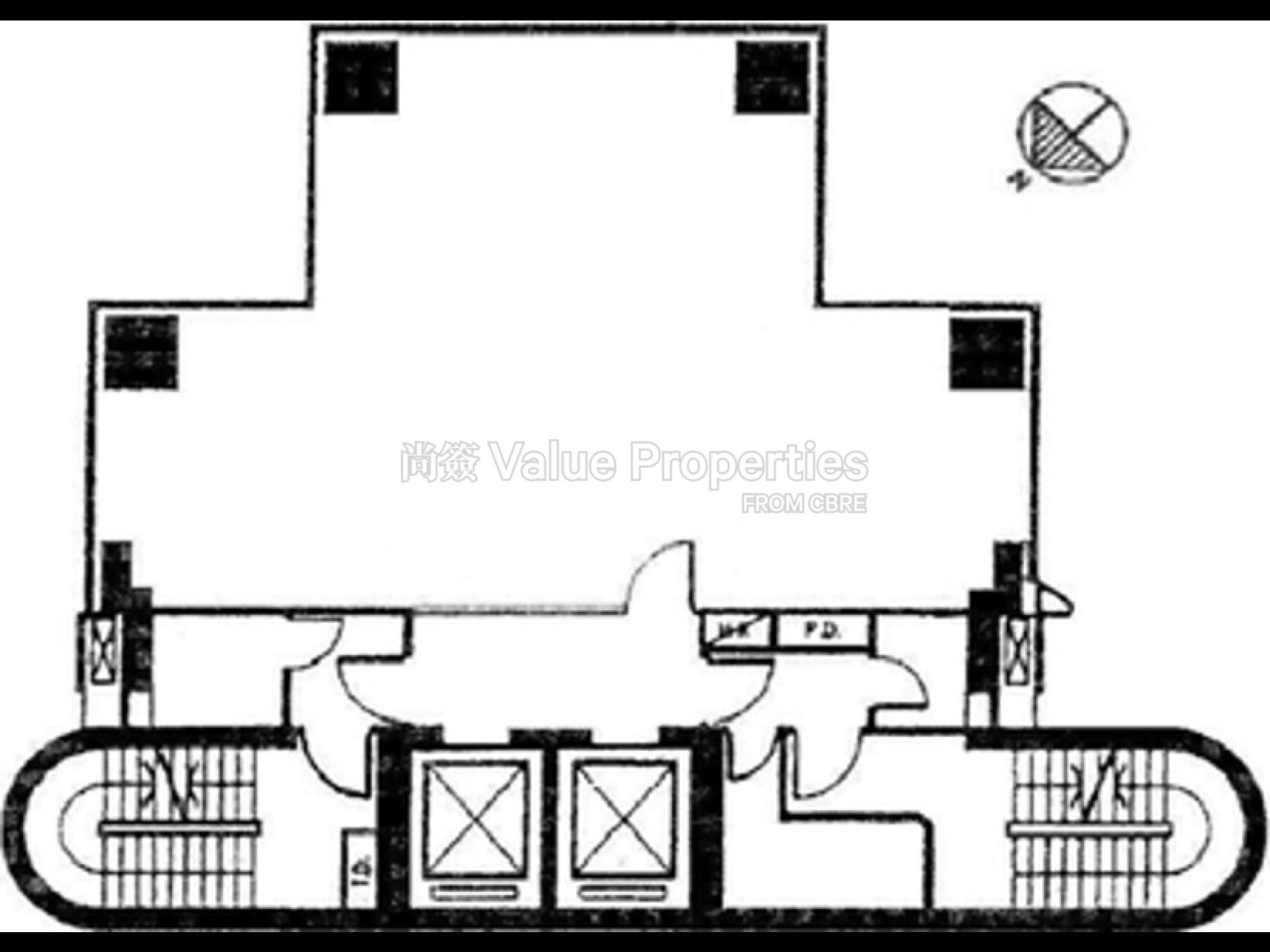 尚簽 Value Properties-property-the-workstation-4339-The-Workstation-WF-Plan-watermark.jpg