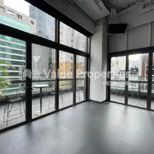 尚簽 Value Properties-properties-california-tower-1-6901-8F-thumbnail-webp.webp