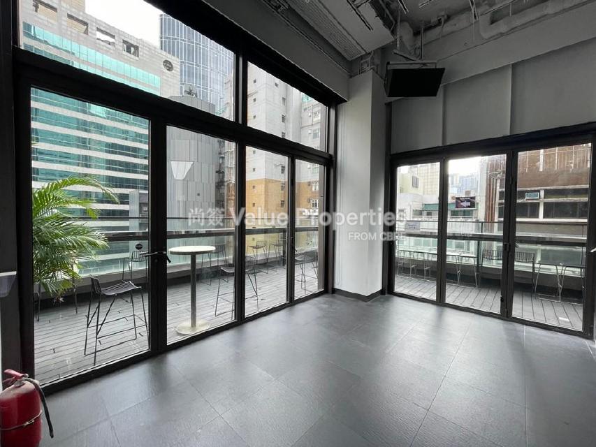 尚簽 Value Properties-property-california-tower-1-6901-8F-watermark.jpg