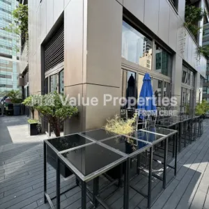 尚簽 Value Properties-properties-california-tower-1-6901-8F-(1)-thumbnail-webp.webp