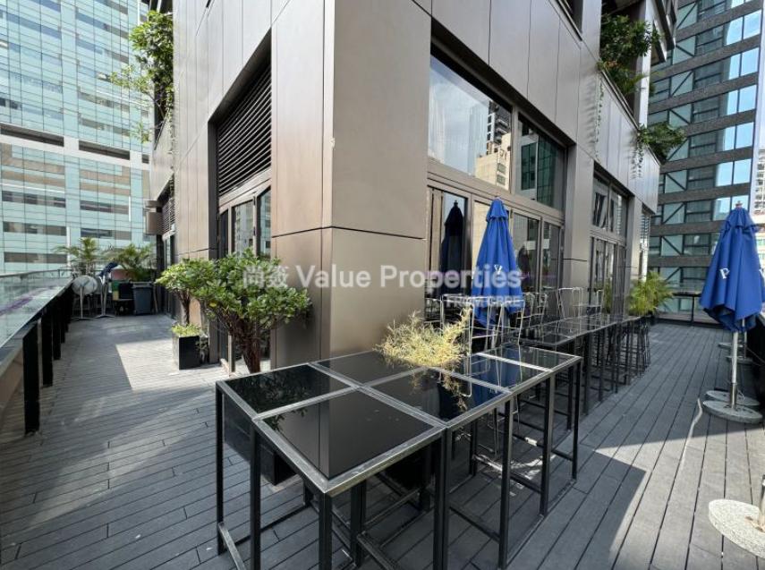 尚簽 Value Properties-property-california-tower-1-6901-8F-(1)-watermark.jpg