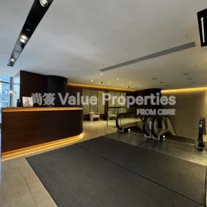 尚簽 Value Properties-buildings-golden-centre-IMG_3049-thumbnail-webp.webp