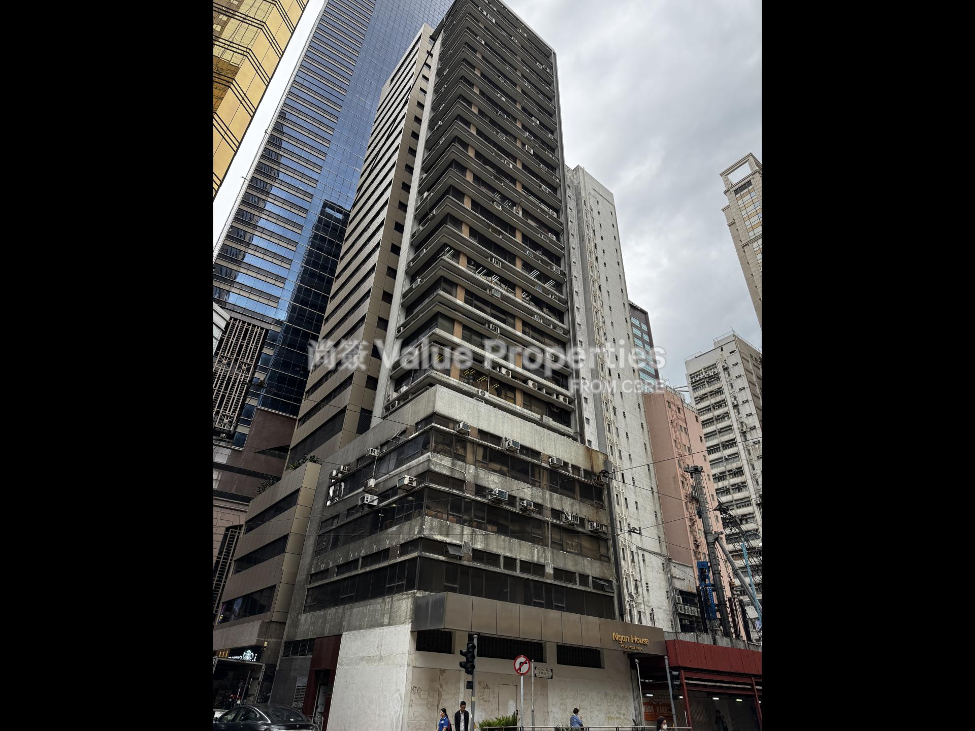 尚簽 Value Properties-building-ngan-house-IMG_3056-watermark.jpg