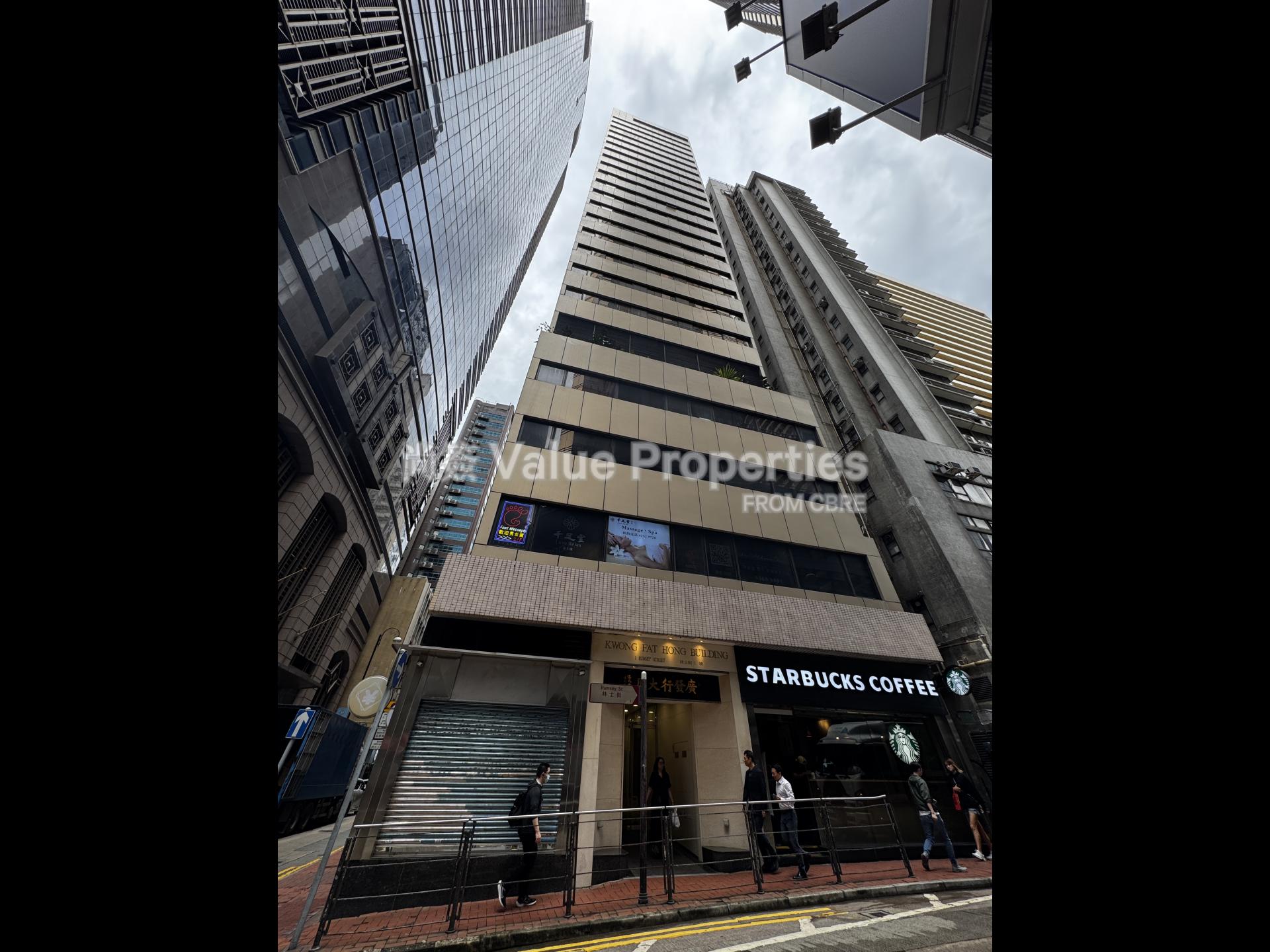 尚簽 Value Properties-property-kwong-fat-hong-building-6106-IMG_3061-watermark.jpg