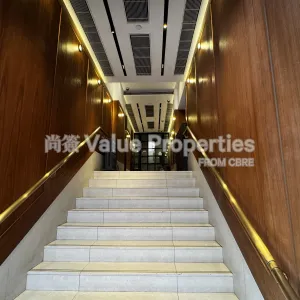 尚簽 Value Properties-buildings-the-pemberton-IMG_3064-thumbnail-webp.webp