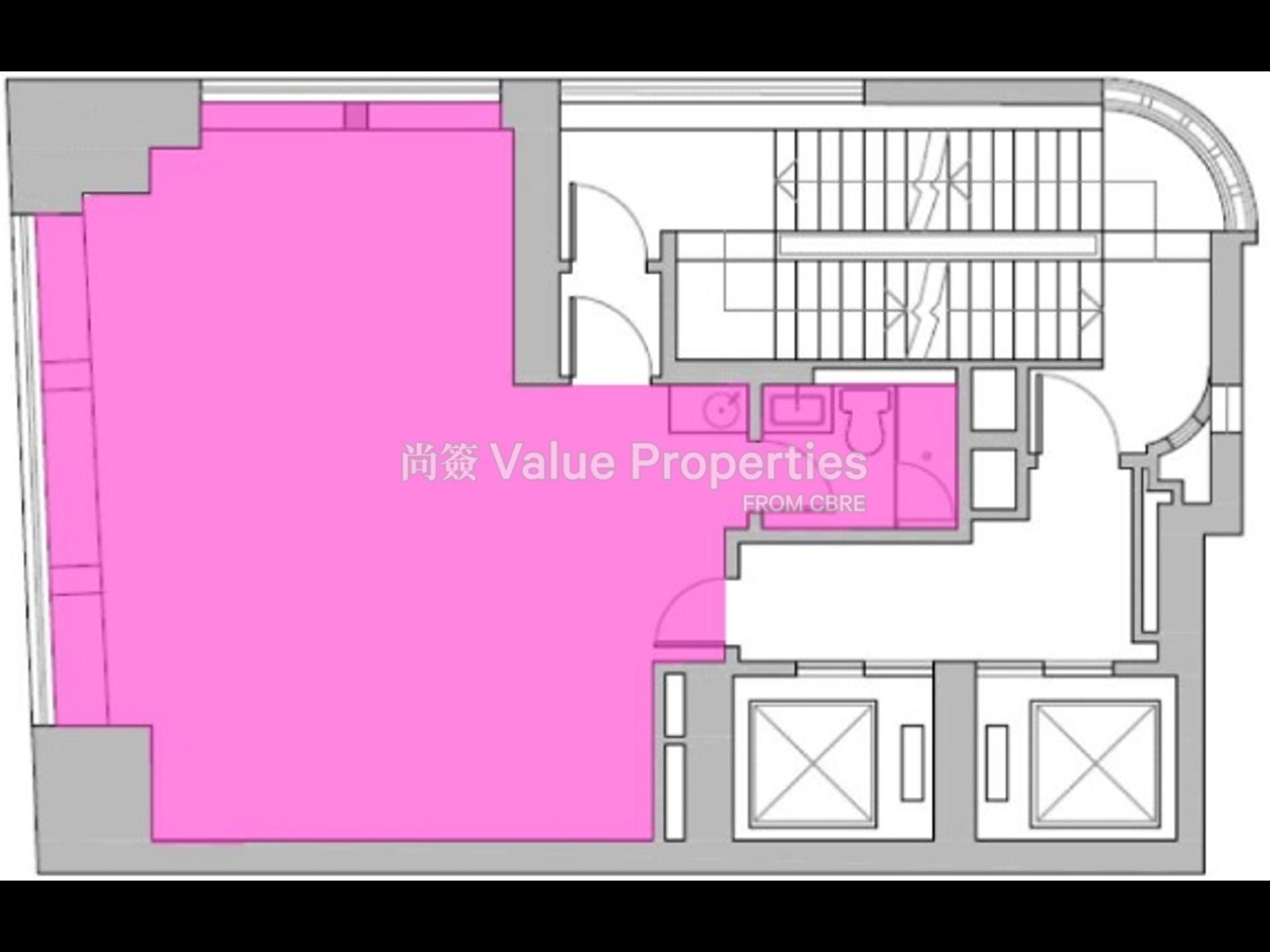 尚簽 Value Properties-property-the-plaza-l-k-f-1-6907-The-Plaza-LKF-WF-Plan-watermark.jpg