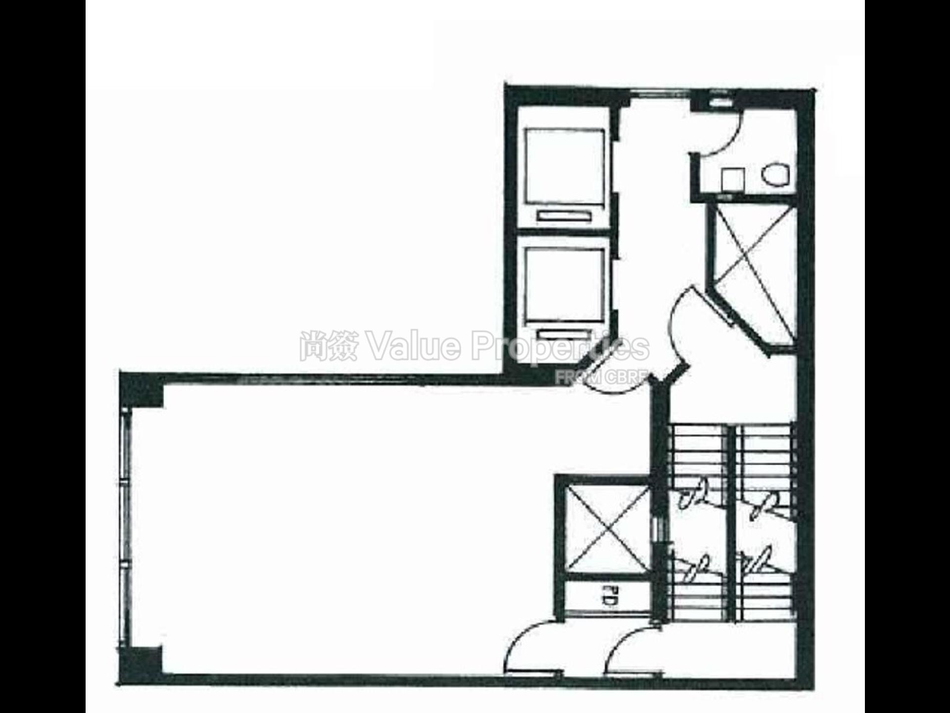 尚簽 Value Properties-property-1-lan-kwai-fong-8437-1-Lan-Kwai-Fong-WF-Plan-watermark.jpg