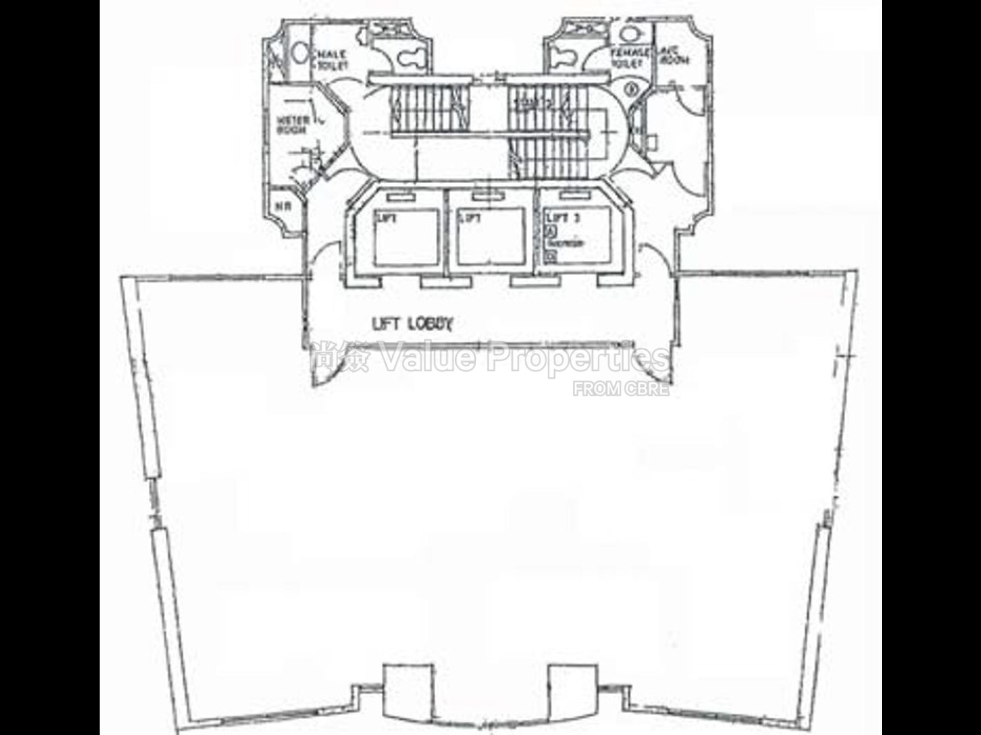 尚簽 Value Properties-building-wyndham-place-Wyndham-Place-WF-Plan-watermark.jpg