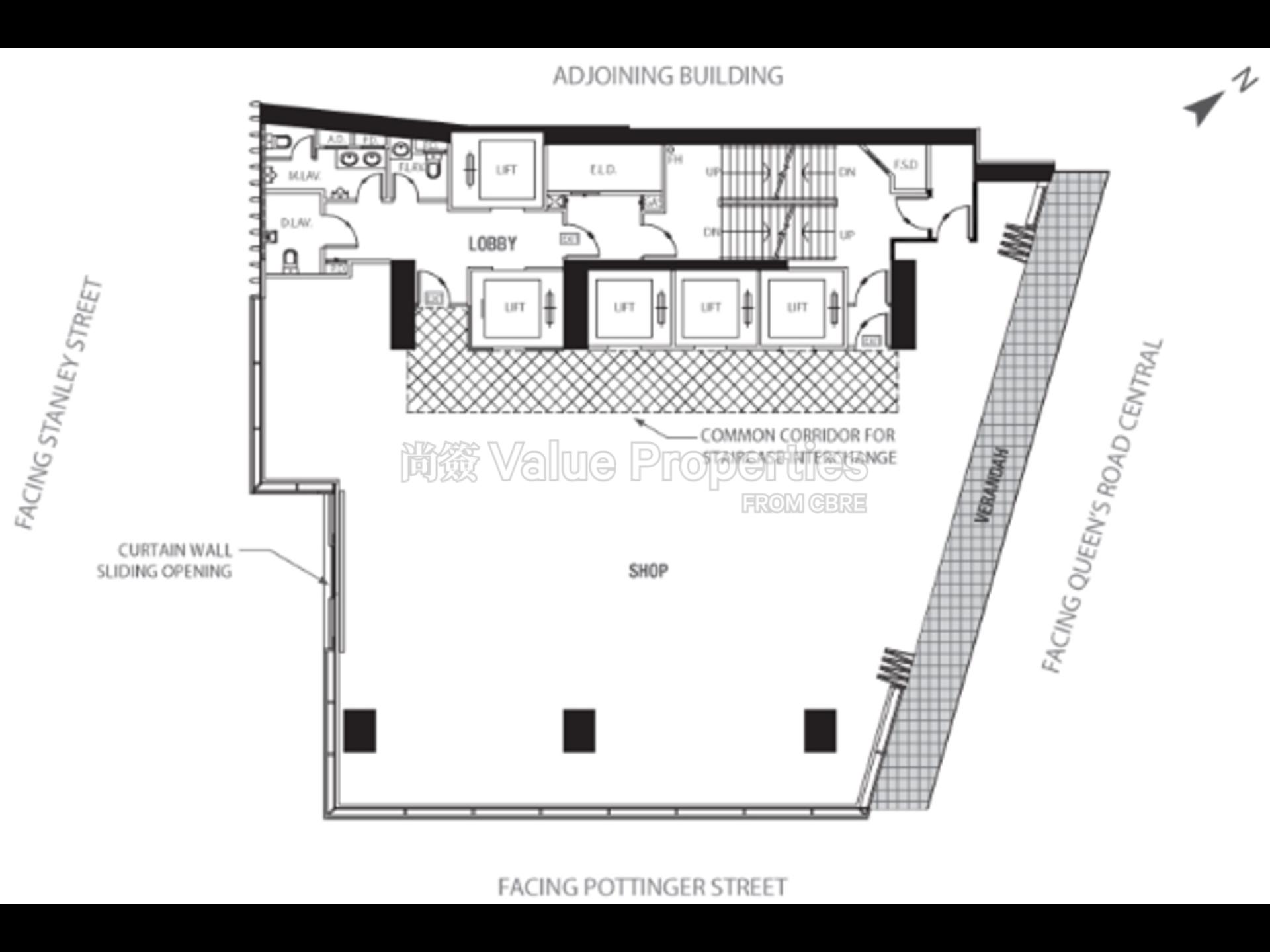 尚簽 Value Properties-building-h-queens-1-H-Queen's-WF-Plan-watermark.jpg