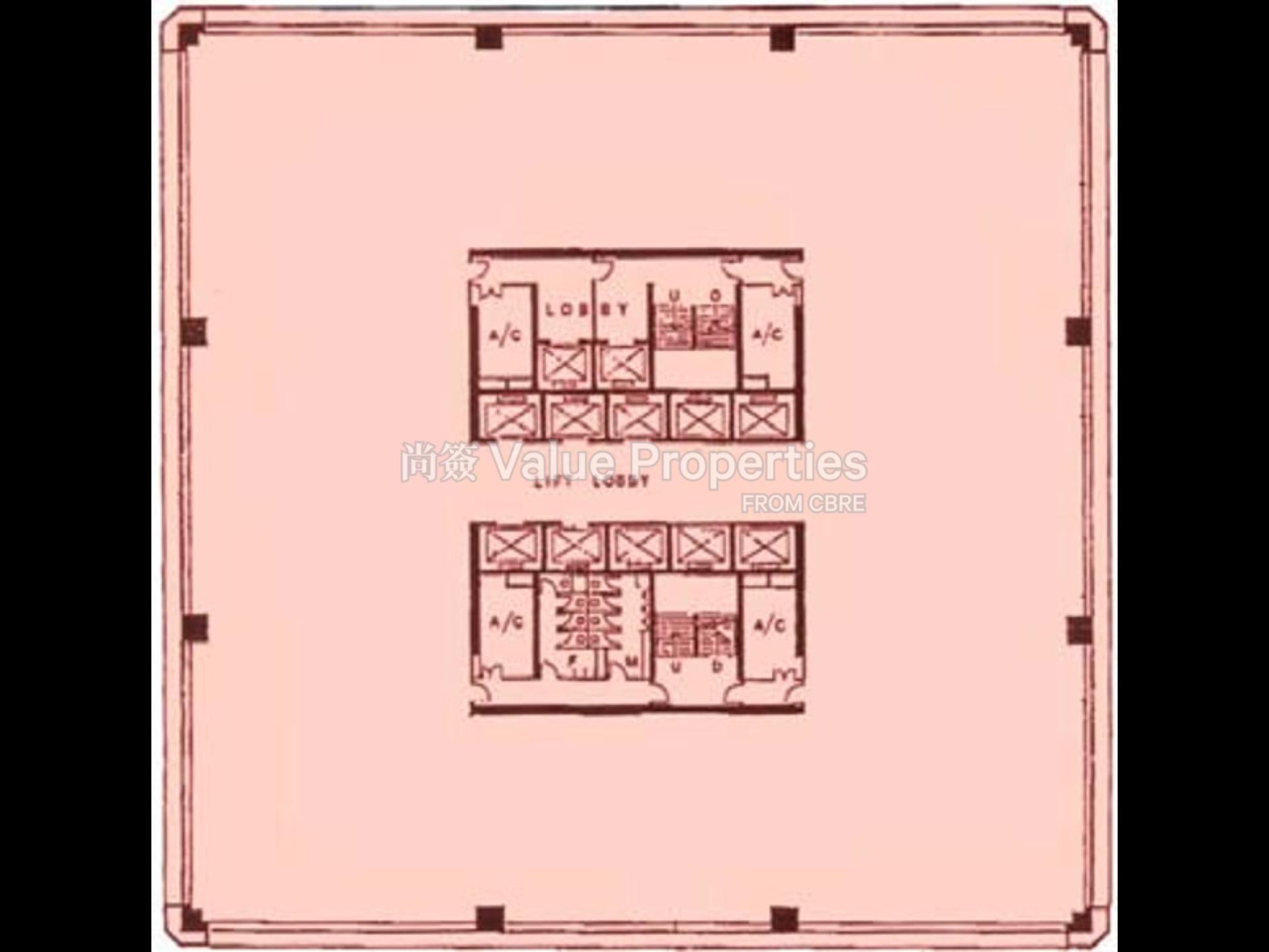 尚簽 Value Properties-property-wing-on-centre-4565-Wing-On-Centre-WF-Plan-watermark.jpg