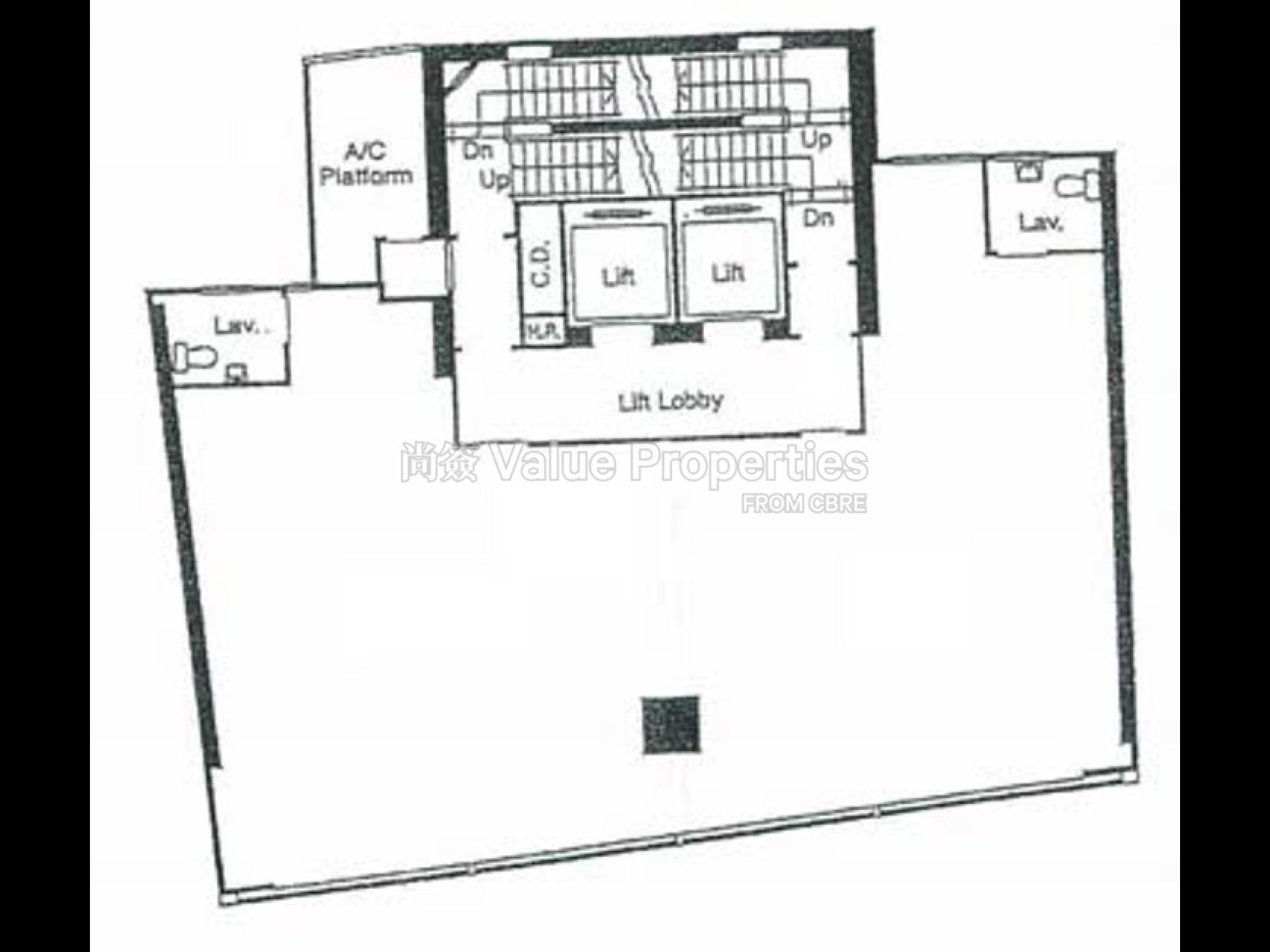 尚簽 Value Properties-property-winsome-house-6426-Winsome-House-WF-Plan-watermark.jpg