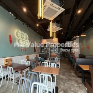 尚簽 Value Properties-properties-one-island-south-6339-One-Island-South-thumbnail-webp.webp