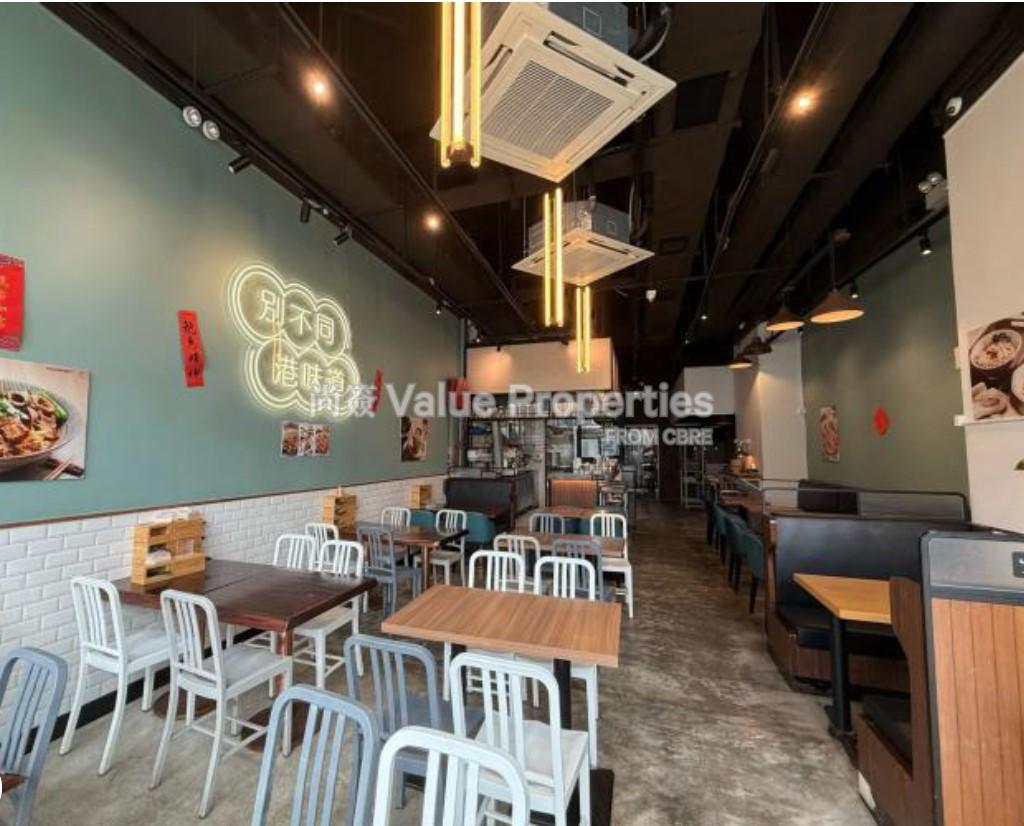 尚簽 Value Properties-property-one-island-south-6339-One-Island-South-watermark.jpg