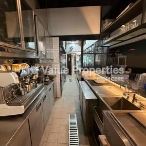 尚簽 Value Properties-properties-one-island-south-6339-One-Island-South-1-thumbnail-webp.webp