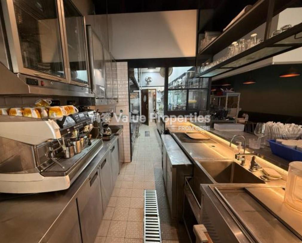 尚簽 Value Properties-property-one-island-south-6339-One-Island-South-1-watermark.jpg