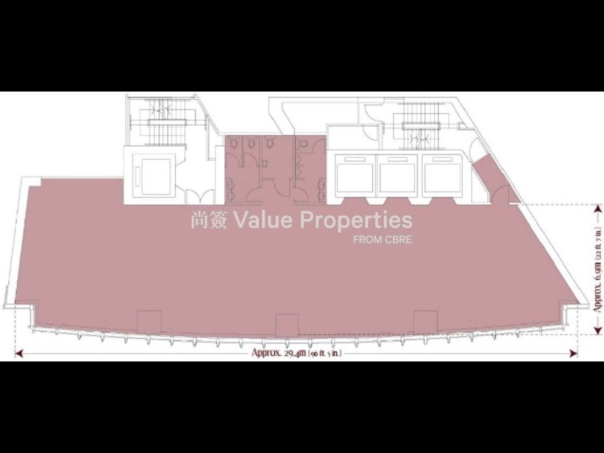 尚簽 Value Properties-property-the-wellington-1818-The-Wellington-WF-Plan-watermark.jpg