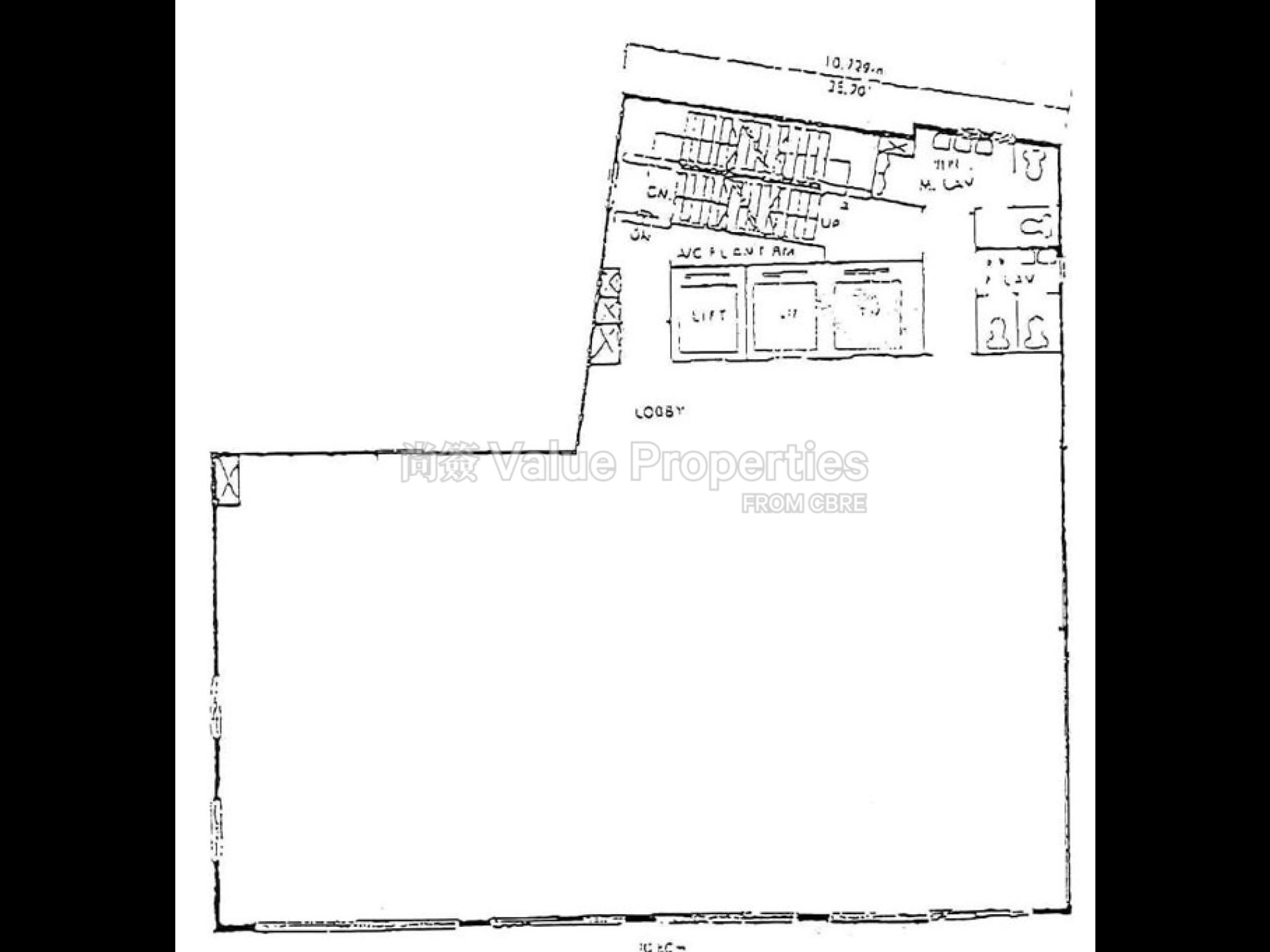 尚簽 Value Properties-building-v-heun-building-V-Heun-Building-WF-Plan-watermark.jpg