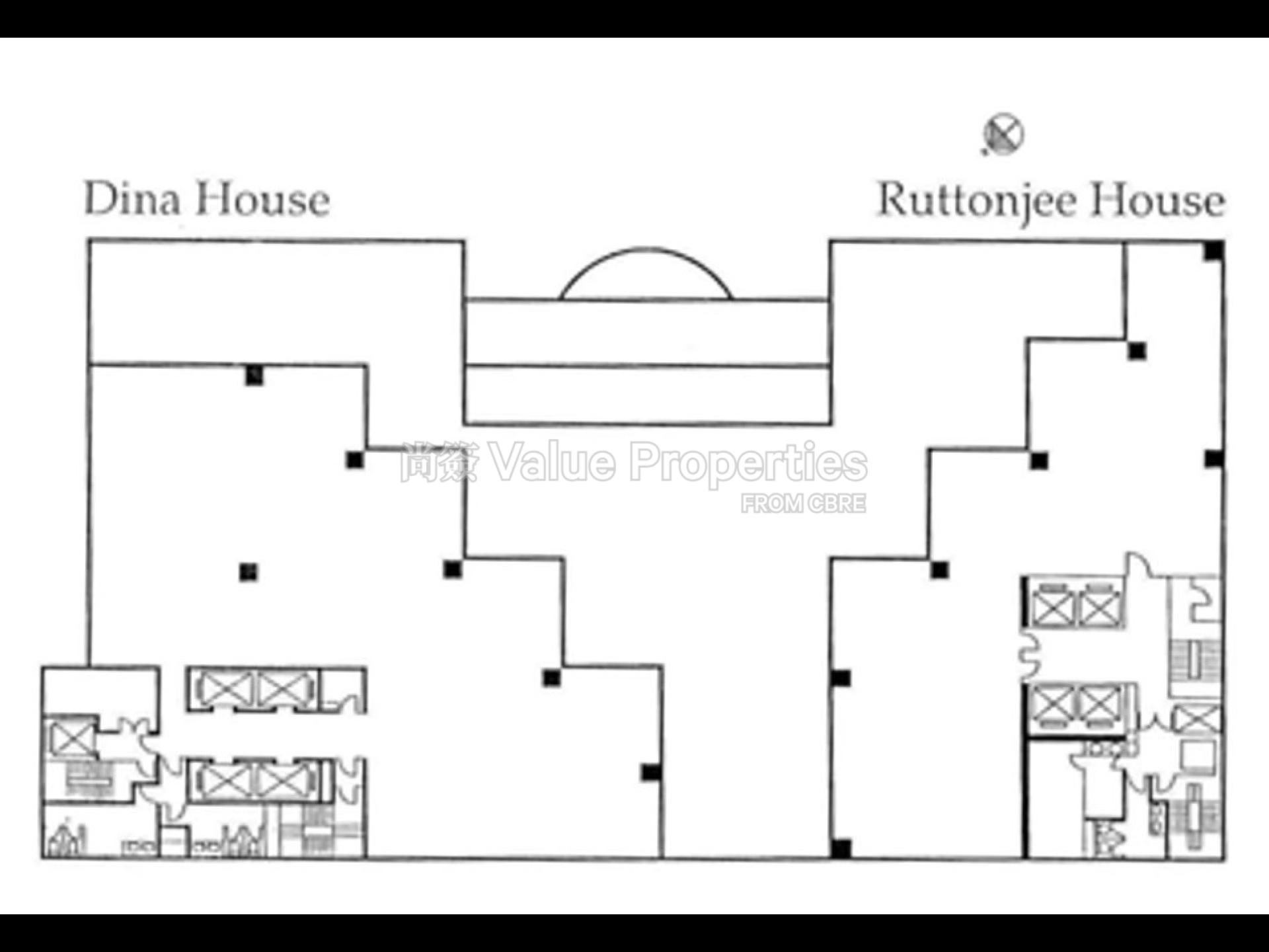 尚簽 Value Properties-building-ruttonjee-centre--ruttonjee-house-Ruttonjee-House-&-Dina-House-WF-Plan-watermark.jpg