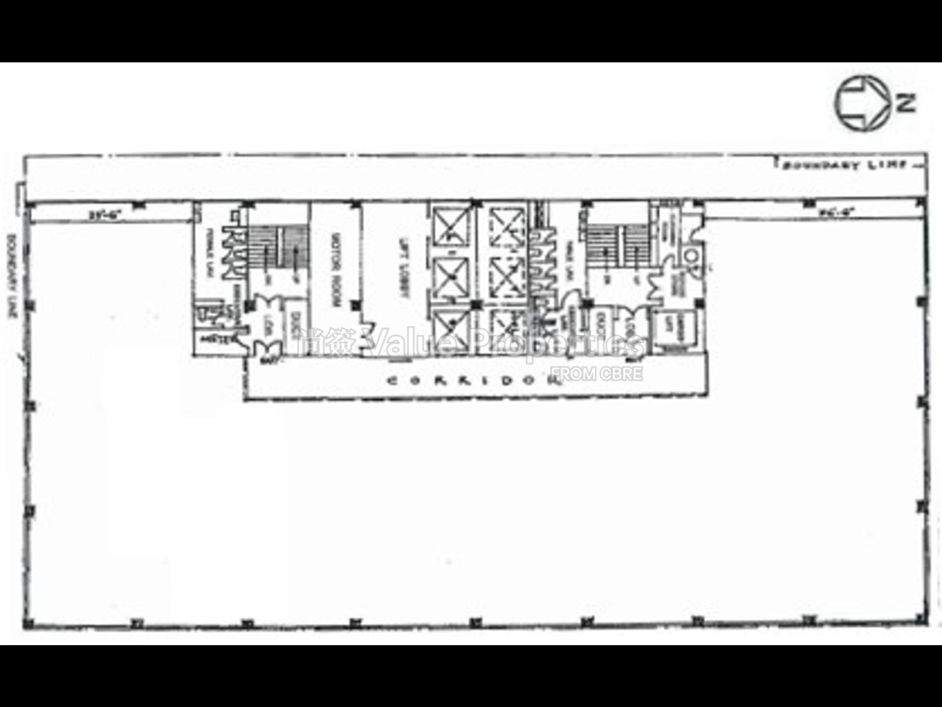 尚簽 Value Properties-building-st-georges-building-St-George's-Building-WF-Plan-watermark.jpg
