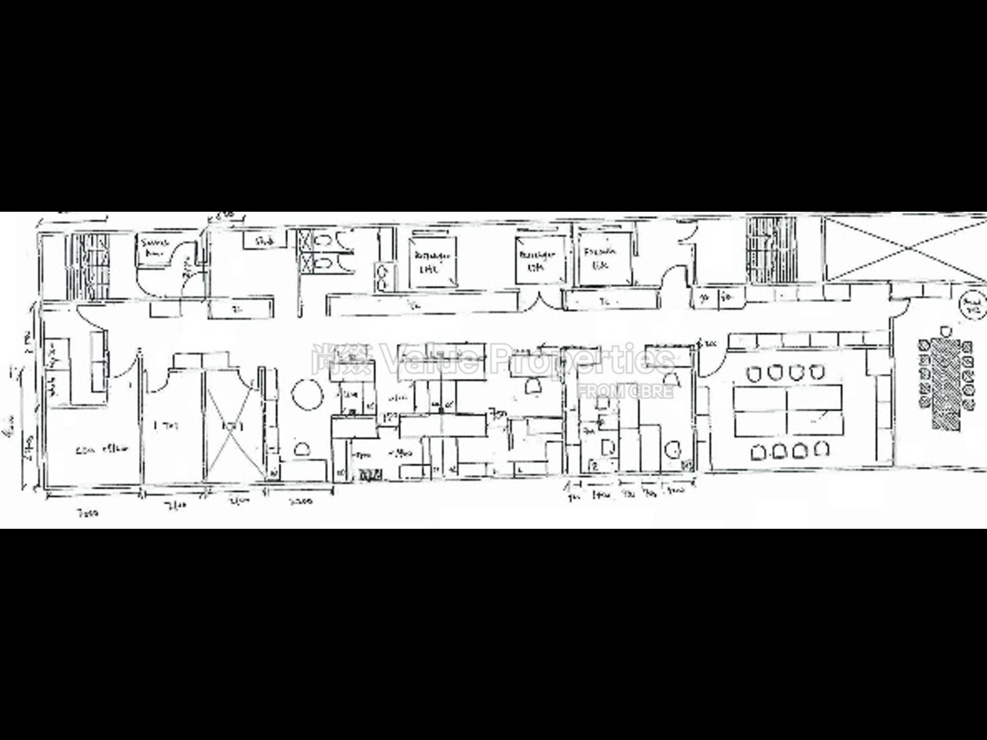 尚簽 Value Properties-building-sun-house-Sun-House-WF-Plan-watermark.jpg