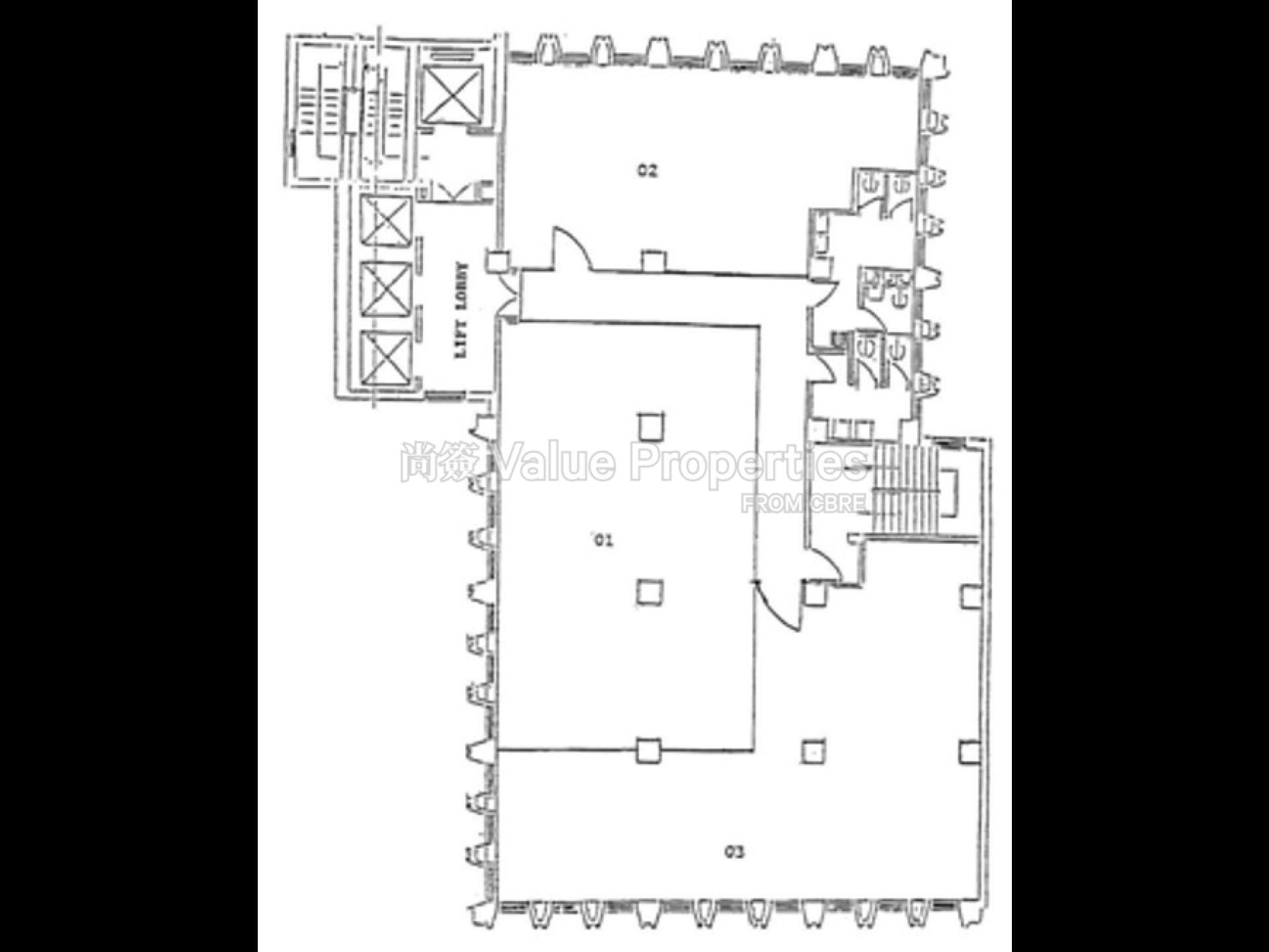 尚簽 Value Properties-property-pacific-house-7604-Pacific-House-WF-Plan-watermark.jpg