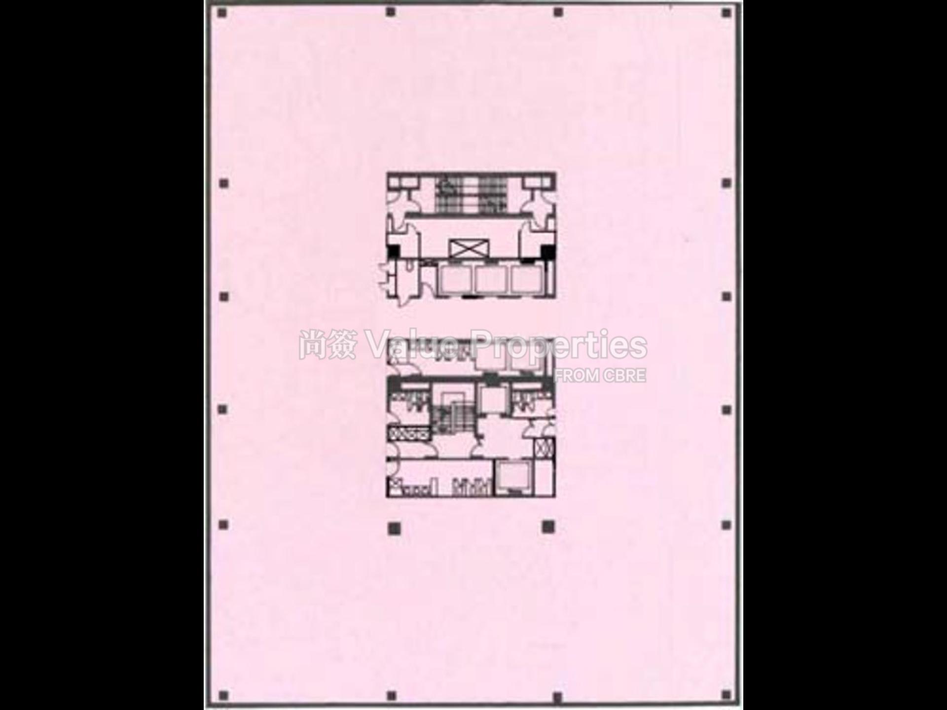 尚簽 Value Properties-property-shun-tak-centre-china-merchants-tower-2565-China-Merchants-Building-WF-Plan-watermark.jpg