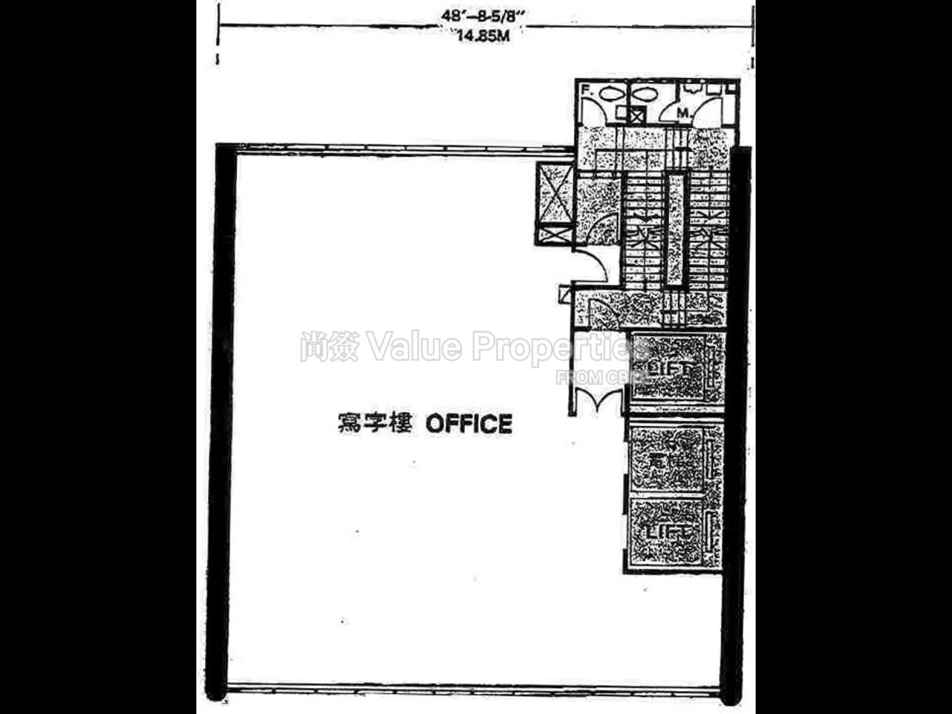 尚簽 Value Properties-building-fung-house-Fung-House-WF-Plan-watermark.jpg