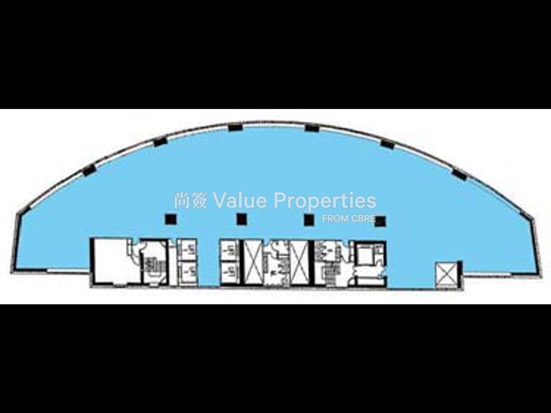 尚簽 Value Properties-property-grand-millennium-plaza-1-6450-181-Queen's-Road-Central-WF-Plan-watermark.jpg