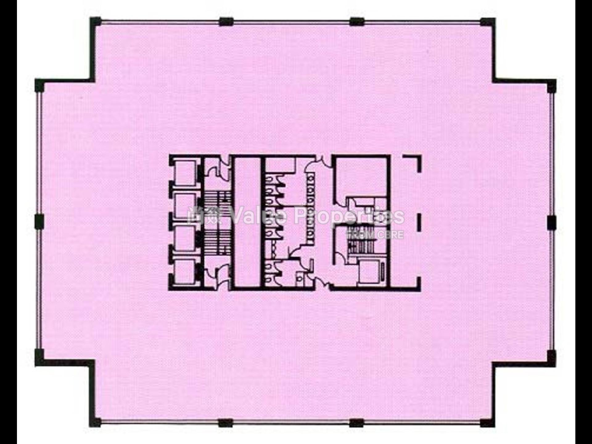 尚簽 Value Properties-property-alexandra-house-10535-Alexandra-House-WF-Plan-watermark.jpg