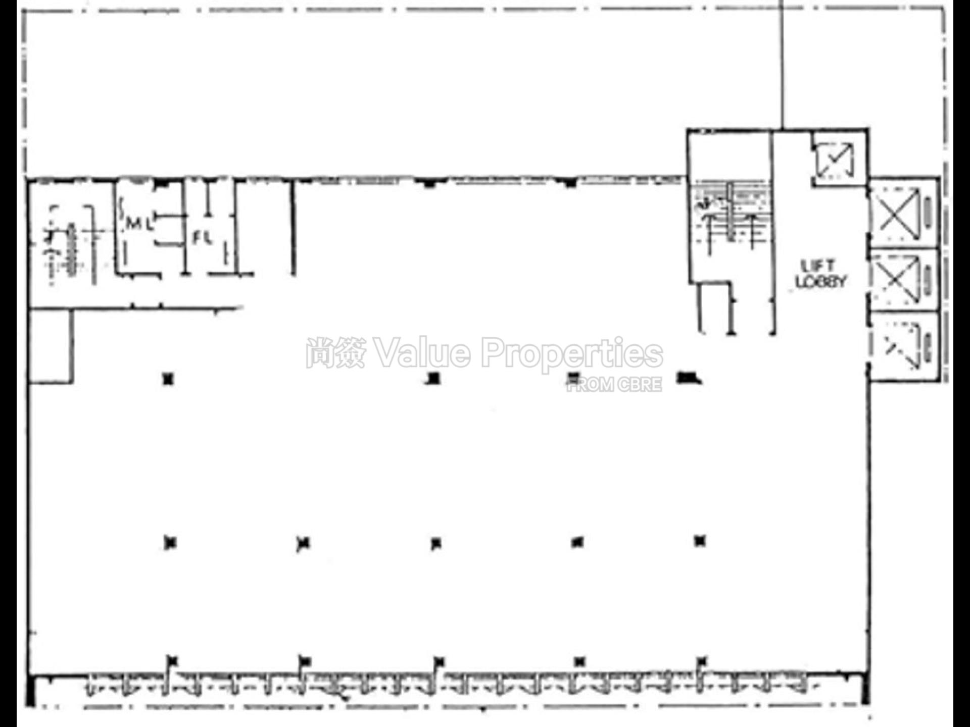 尚簽 Value Properties-property-manning-house-1282-Manning-House-WF-Plan-watermark.jpg