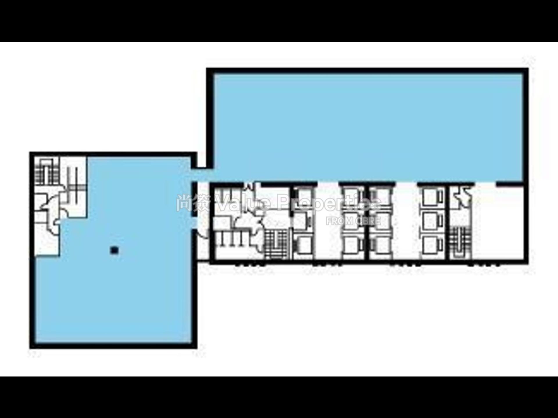 尚簽 Value Properties-property-new-world-tower1-8625-New-World-Tower-1---WF-Plan-watermark.jpg