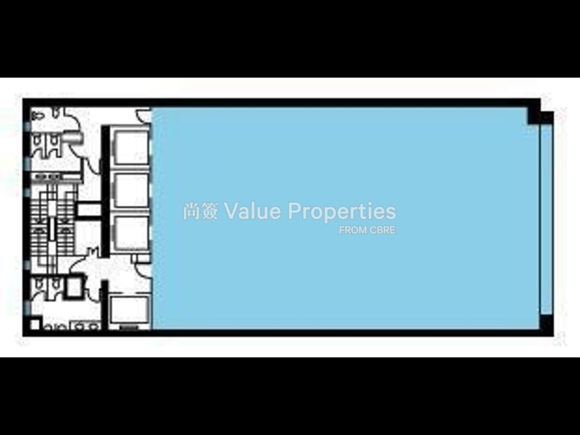尚簽 Value Properties-property-new-world-tower2-1301-New-World-Tower-2---WF-Plan-watermark.jpg