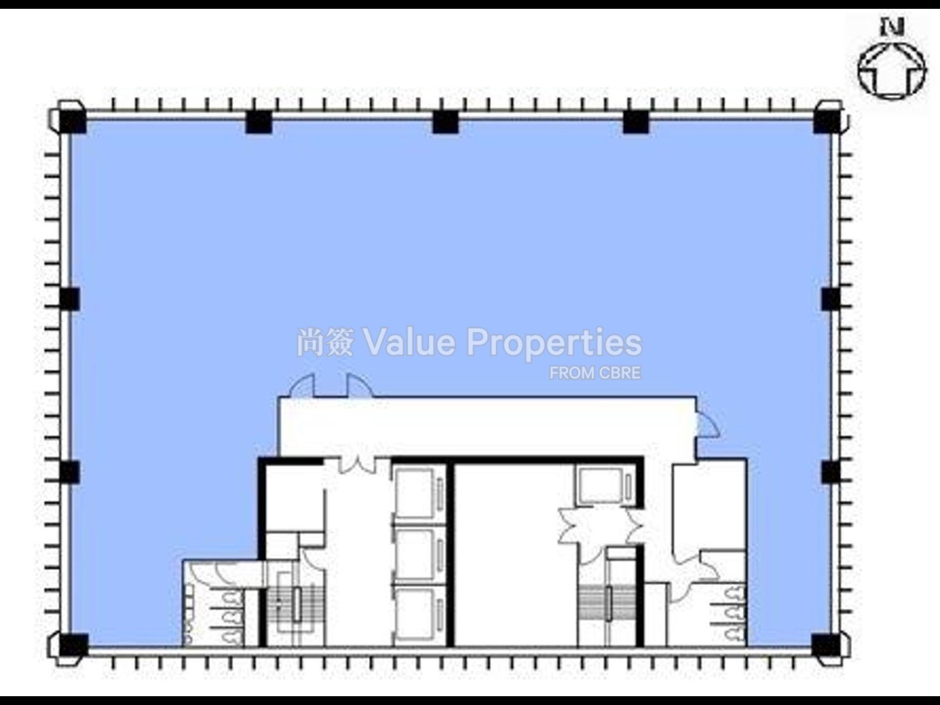 尚簽 Value Properties-property-wheelock-house-291-Wheelock-House-WF-Plan-watermark.jpg