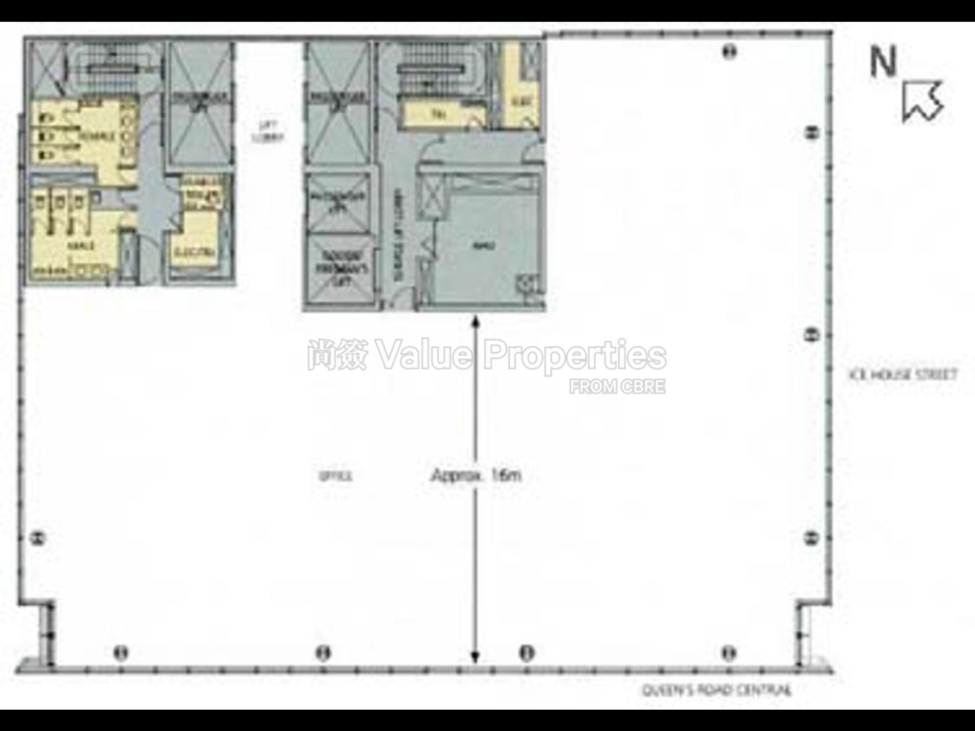 尚簽 Value Properties-building-york-house-York-House-WF-Plan-watermark.jpg