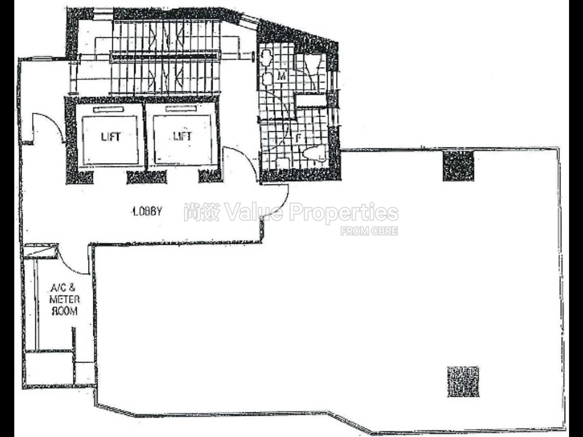 尚簽 Value Properties-building-shun-ho-tower-Shun-Ho-Tower-WF-Plan-watermark.jpg