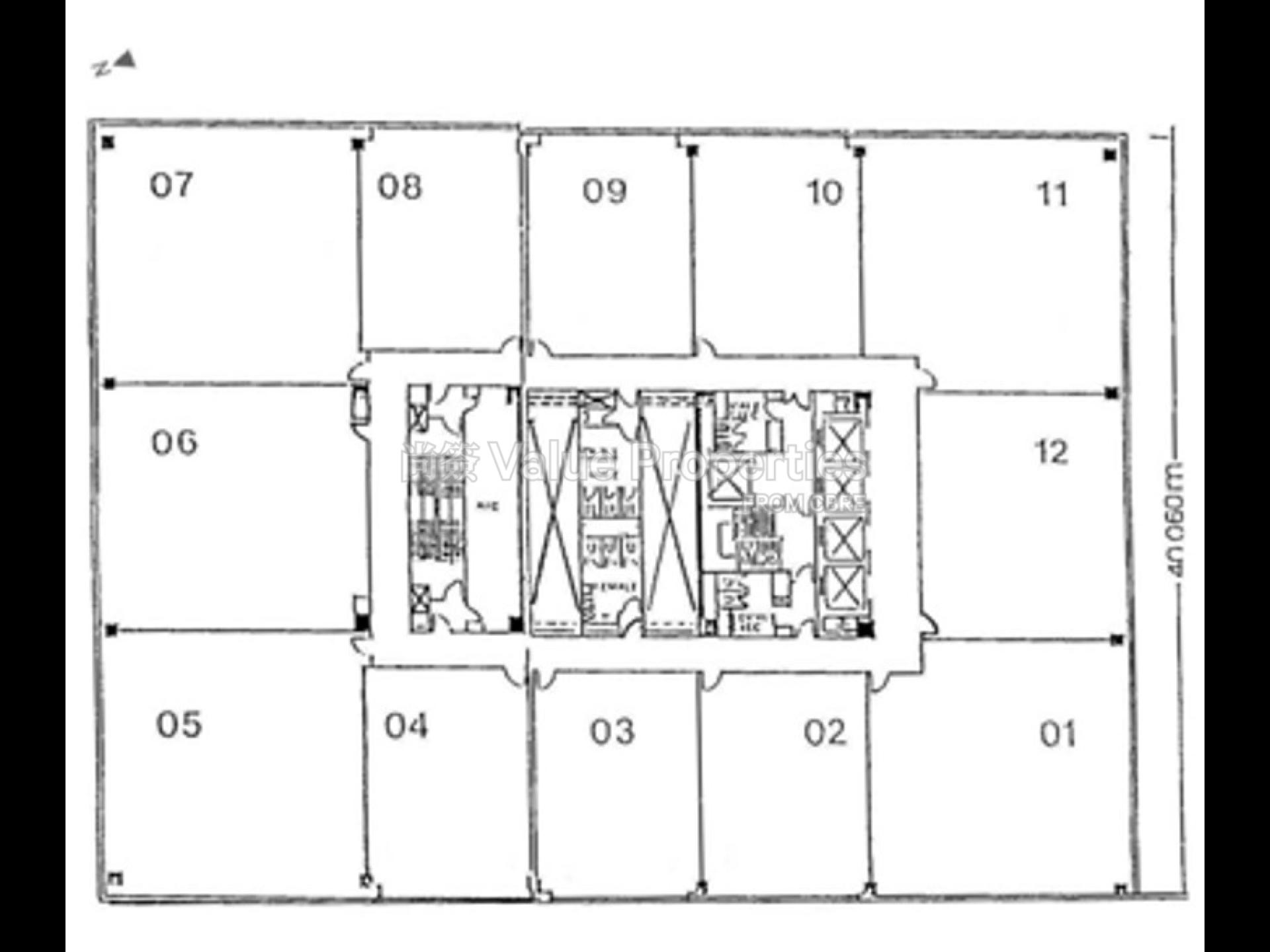 尚簽 Value Properties-property-shun-tak-centre-west-tower-2699-Shun-Tak-Centre-West-Tower-WF-Plan-watermark.jpg
