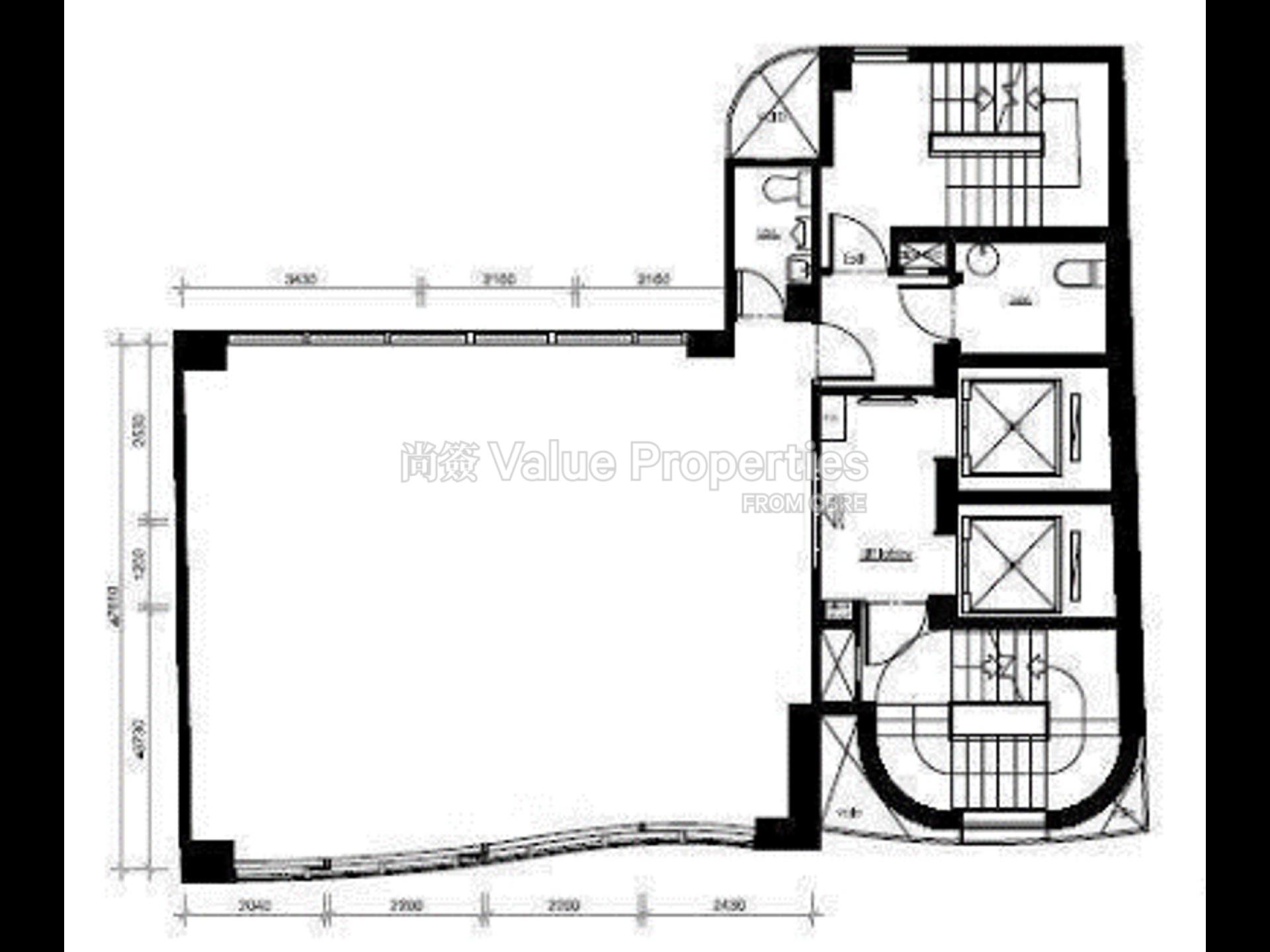 尚簽 Value Properties-property-somptueux-central-7491-Somptueux-Central-WF-Plan-watermark.jpg