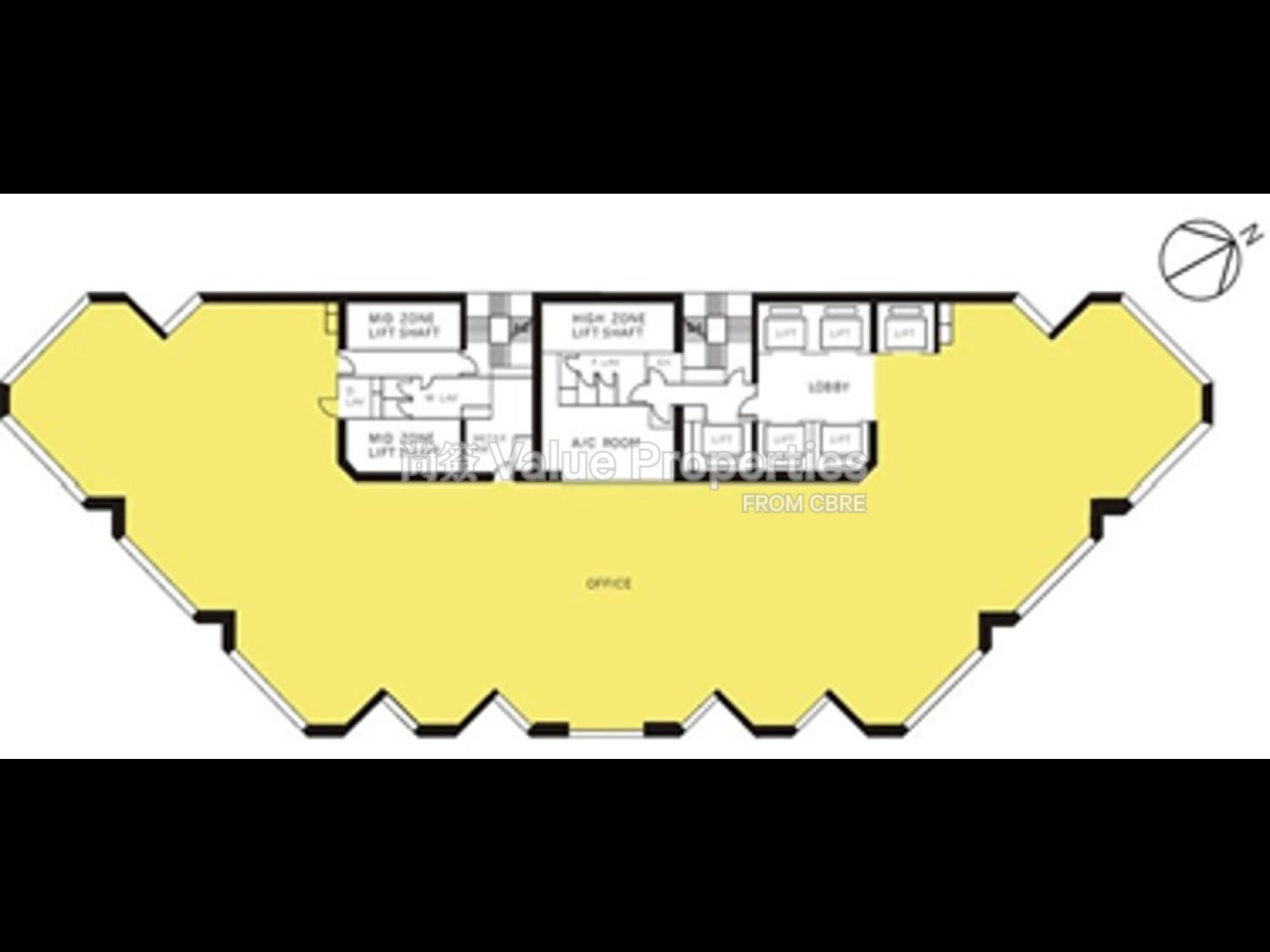 尚簽 Value Properties-building-standard-chartered-bank-building-Standard-Chartered-Bank-Building-WF-Plan-watermark.jpg