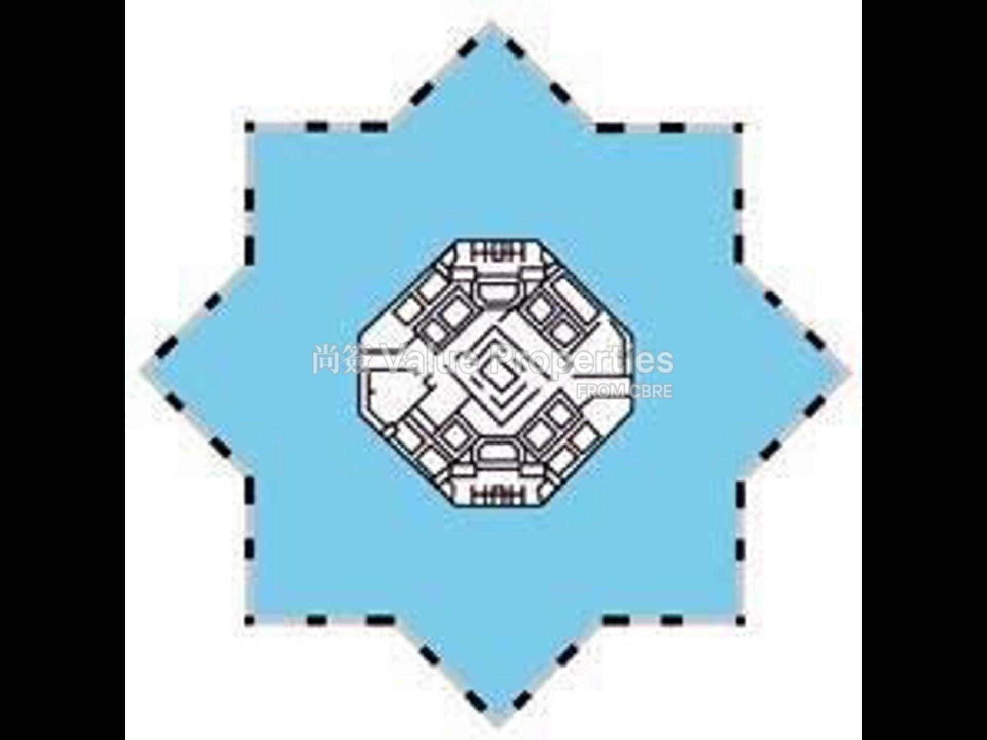 尚簽 Value Properties-property-the-center-7663-The-Center-WF-Plan-watermark.jpg